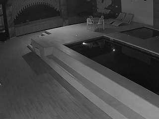 voyeurcam casa salsa gym